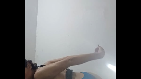 Realfemboy - update #189 - 1000154698 - Sep 11, 2025
