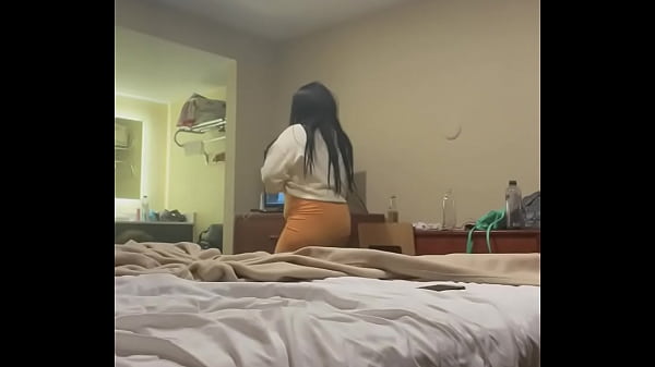 Download Video - Gakteeem4 came over and fucked me only lasted 5 mins tho
