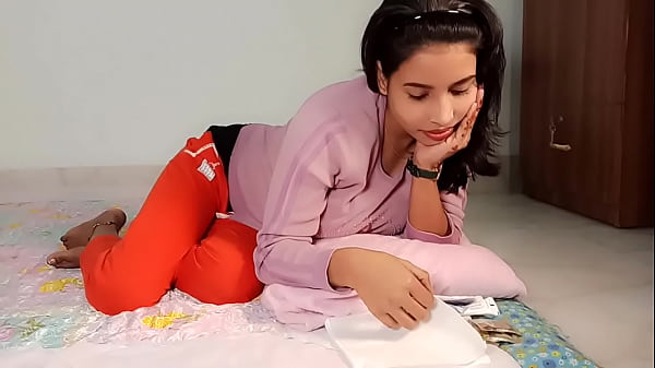 Download Video - Uttaran20 - Comshot xxx porn videos deshi bangali hot sexy girl fucked &period;&period;shathi khatun & shapan pramanik