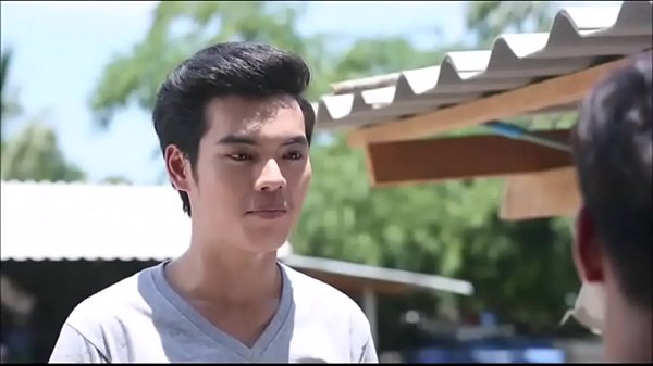 Download Video - GThai Movie 10