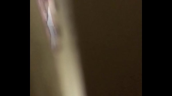 Download Video - Spy my step dad shower