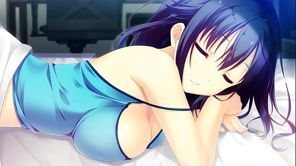 Hard To Resist Lyssara