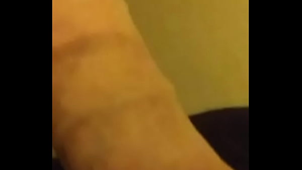 Download Video - Perfect dick