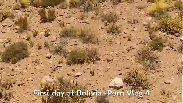 Teen blonde suck big dick and fuck hard for webcam.