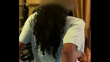 I like watching a stranger have sex with my wife in front of me.