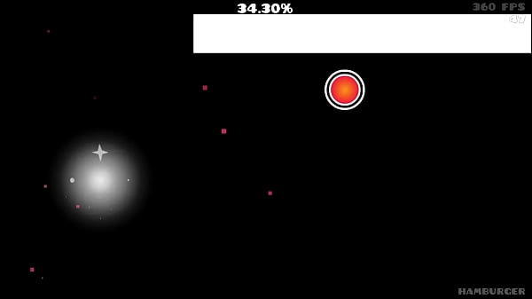 Starry Skies by geomaniacc