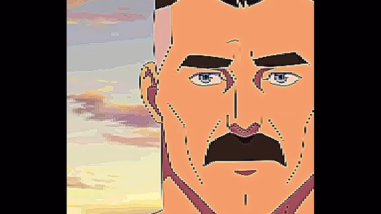 Job sea salt invincible