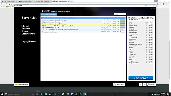 Un Flic Blanc Baise Deux Jeunes Avec Une Pénétration Douloureuse