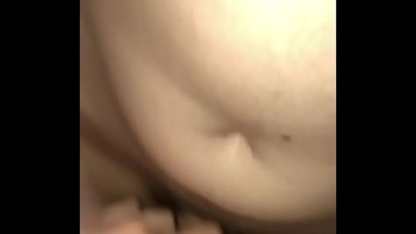 Download Video - LESBIAN HOMEMADE TRIBBING WITH LOUD MOANING &lpar;GIRLS2HOME&rpar;