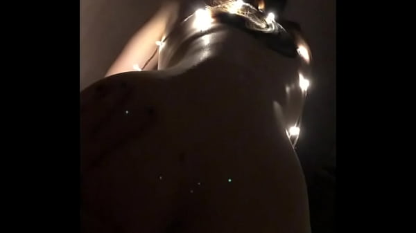 LESBIAN HOMEMADE TRIBBING WITH LOUD MOANING (GIRLS2HOME)