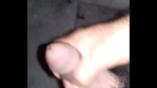 Download Video - Sacando leche