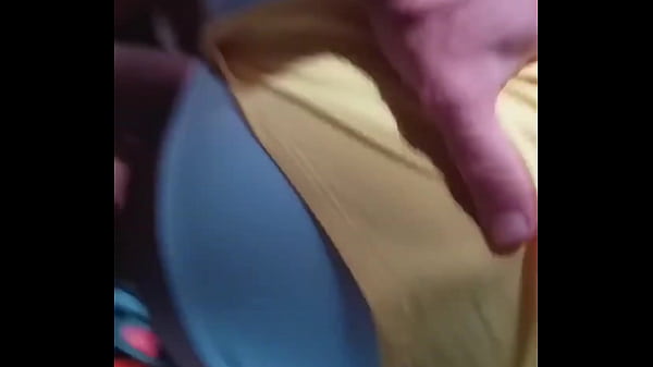 Download Video - casadas que transei sem camisinha rodando uber