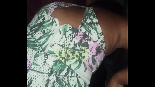 married women who had sex without a condom riding uber