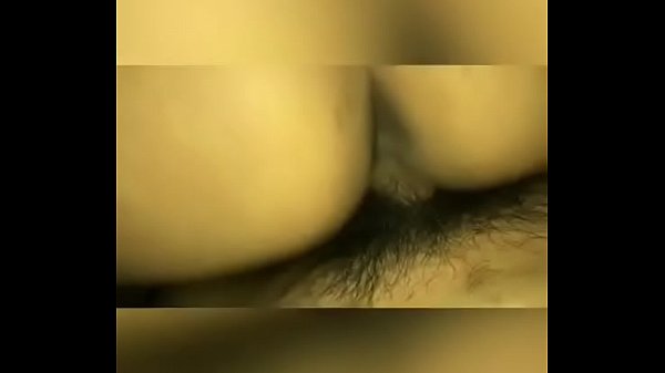 Sexo con desconocida, lo mejor del 2020