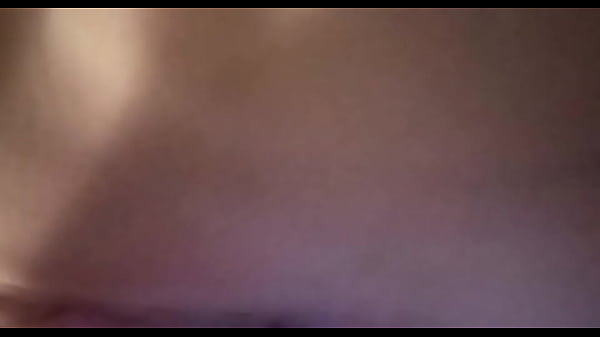 thumb candy
