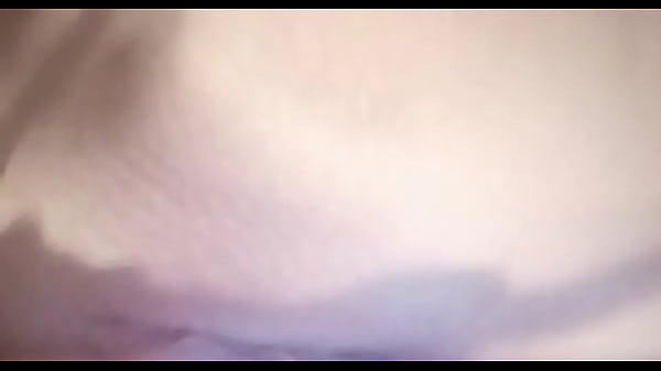 thumb candy