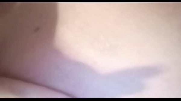 thumb candy