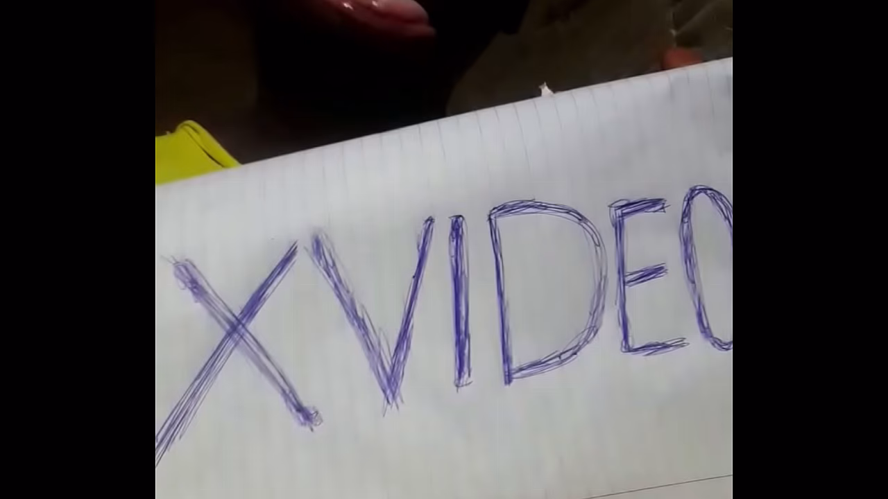 V&iacute_deo de verifica&ccedil_&atilde_o