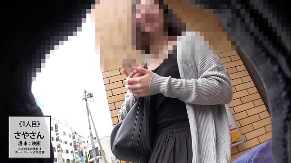 thumb full version httpsbitly3abb73a