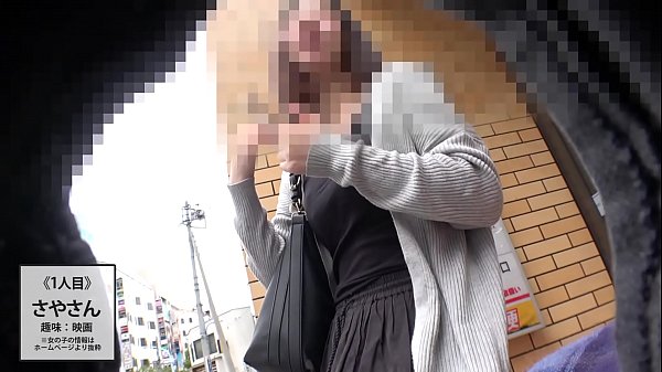 thumb full version httpsbitly3abb73a