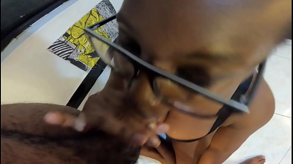 Every Suck Is Sensual Every Piece Of The Wet Blowjob I Take Off Feelings That Makes ME Smile - Jhodez1