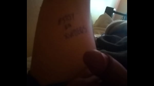 Vídeo de verificación