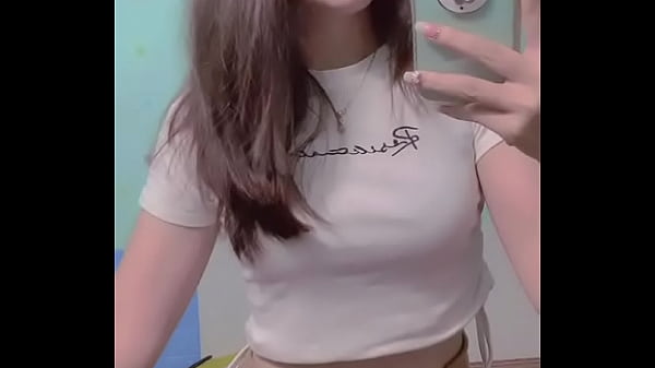 Video x&aacute;c minh