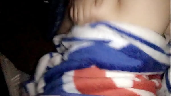 Download Video - Waking her up with the dick