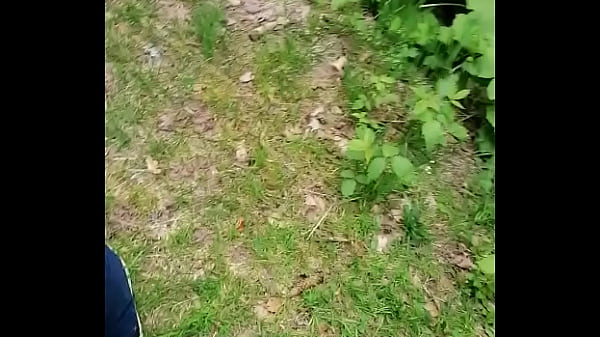 Coucou les chéris Voici la réponse au jeu Gros bisous où vous voulez