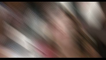 RELOAD オールイン BBC ギャングバン ウェット、サフィラ ヤックザ、5on1、BBC、ATM、DAP、ラフセックス、ビッグギャップ、尿を飲む、口内射精、飲み込む GIO2420m