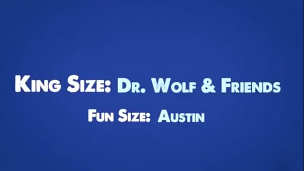 Download Video - funsizeboys-fsb0031-gay-size-difference-microphilia-tubecut-10m-720p&period;mp4