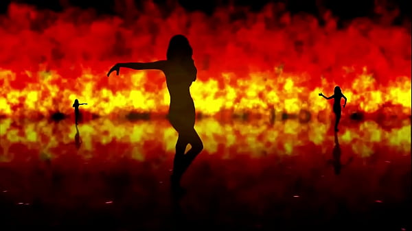 SEXUAL CHOCOLATE ARTE OF SUCKING DICK