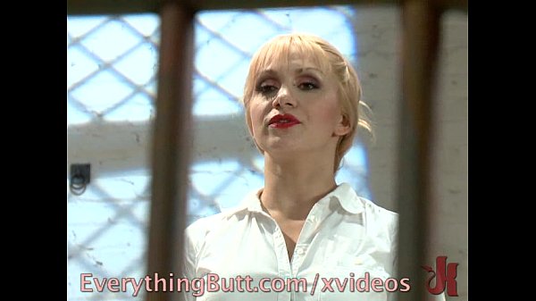 Download Video - Doctor's Orders