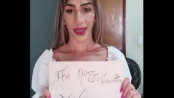 Verification video