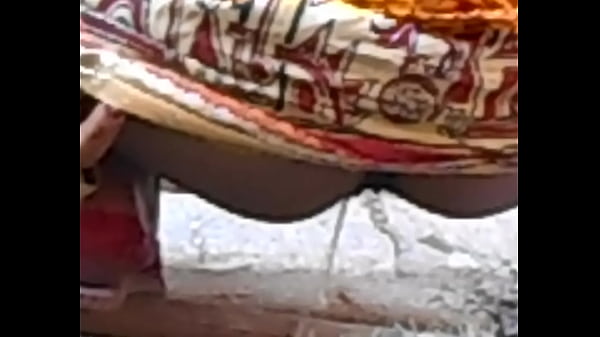 DESI PISS WASH