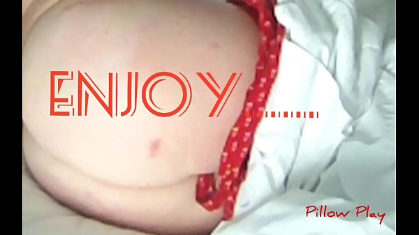 Pillow Play hotel massage and fucking