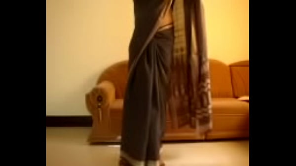 hj (1)