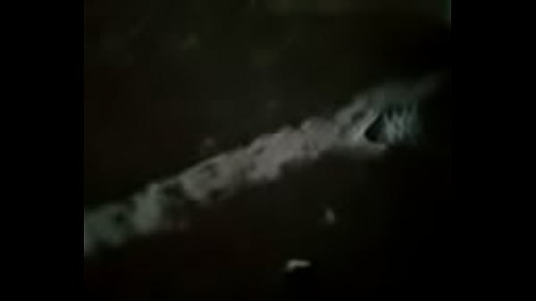 thumb monster cumshot