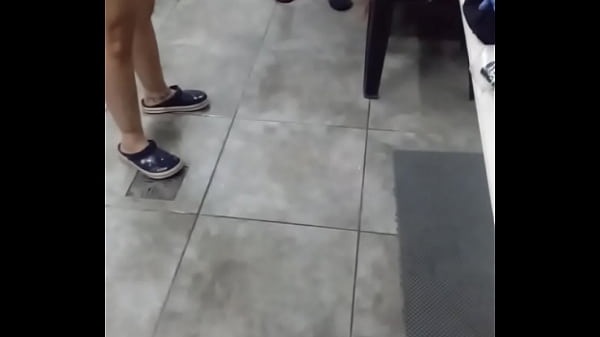 Download Video - Spy Cam vestuario argentino