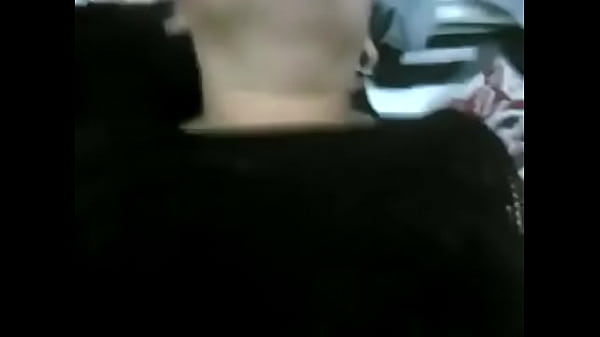 Download Video - xcachondisima en el escritorio