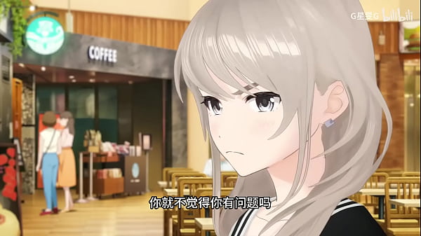 nina偷偷拿mmk身份证去打瓦