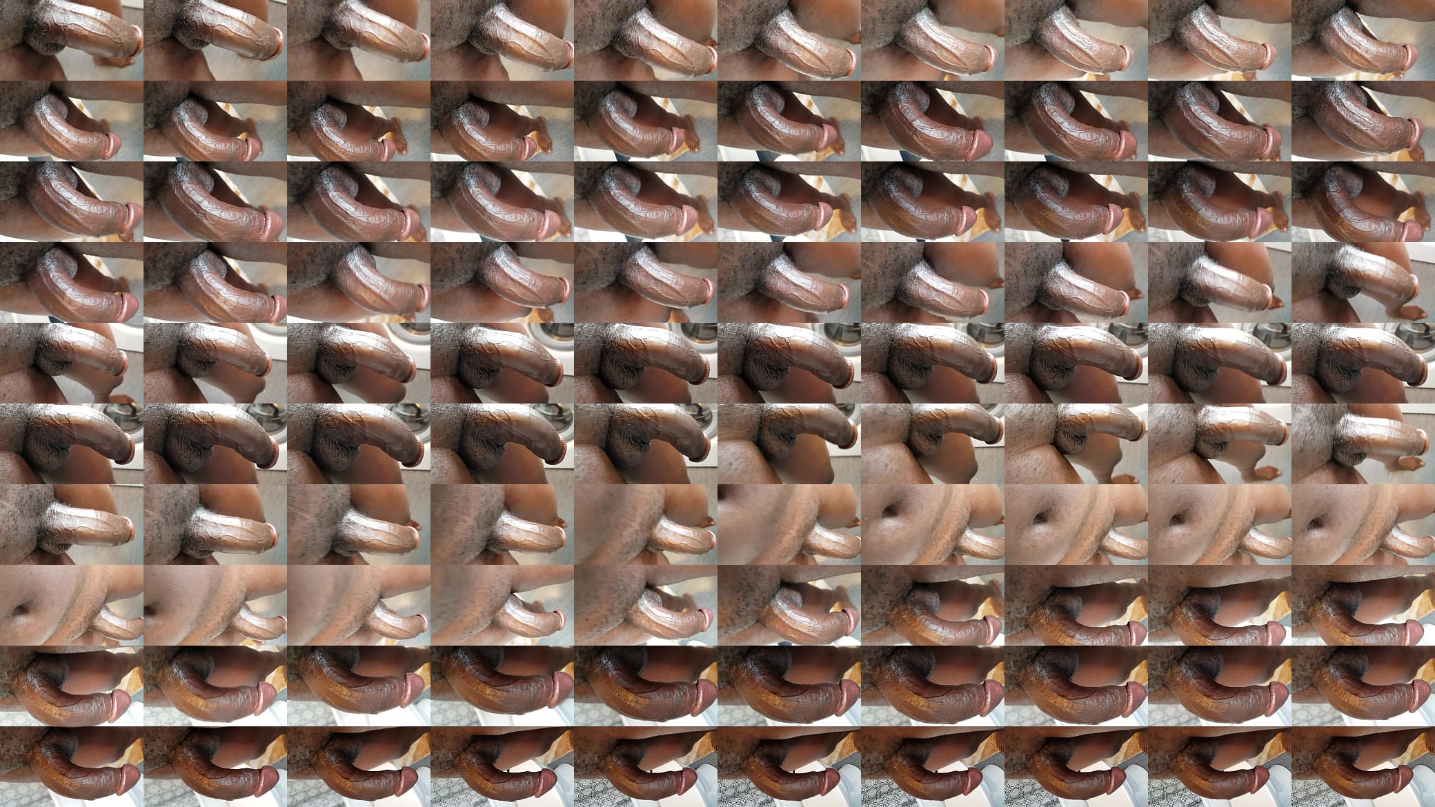 big cock black 预览图