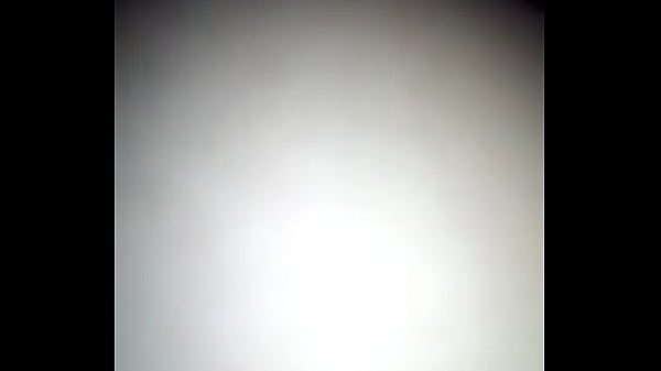 video-ni-hn
