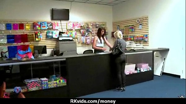 cash for sex tape 13