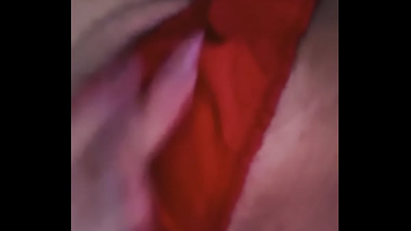 MASTURBANDOME RICO MIRA MI LECHITA