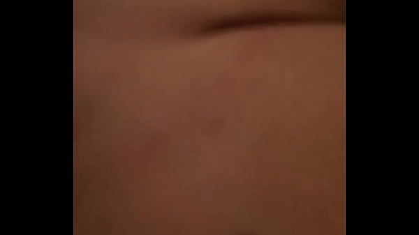 Die Fette Lehrerin nach dem Unterricht durchgenommen