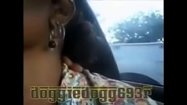 Download Video - Kaikai susu na koap lo kar - POM City