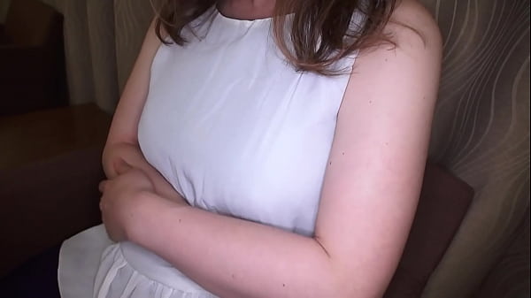 Restraint fuck amateur mature woman! Vol.2-Ryoko Hayami 1