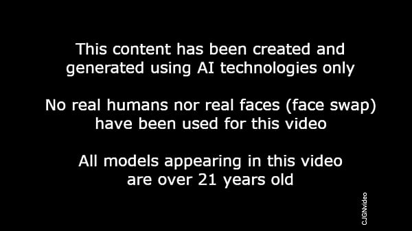 Passionate fuck of two lesbians