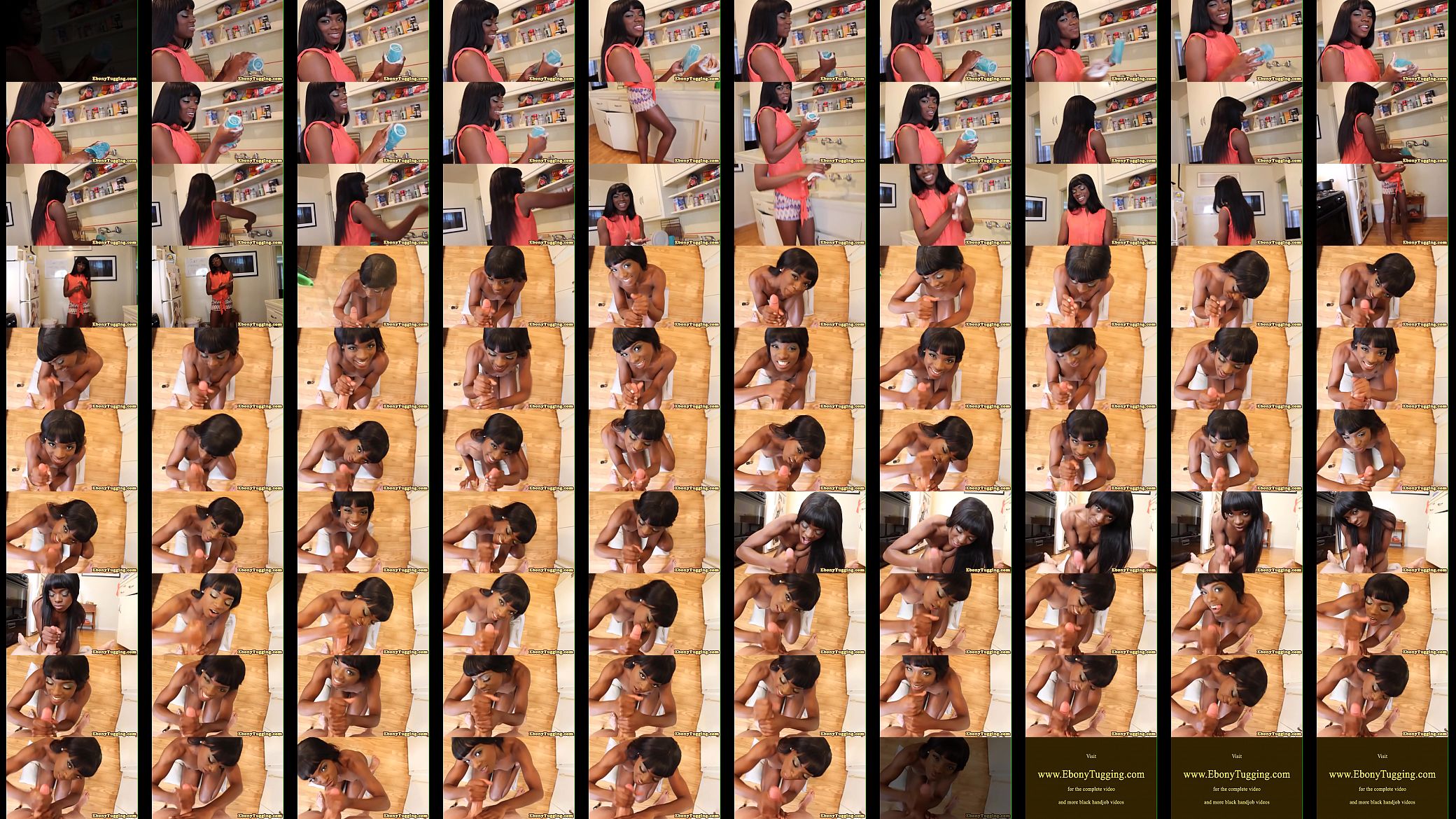 ebontugf(25) 预览图
